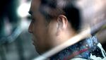 Richard Halim Kusuma Kembali Diperiksa KPK
