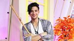 Ammar Zoni, Idola Para ABG Perempuan Masa Kini