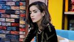 Penampilan Terkini Sheila Marcia