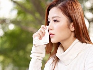 Pengakuan Para Wanita yang Menjadi Korban PHP Pria Hingga Bertahun-tahun