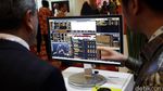 Jusuf Kalla Buka ACI Financial Market ke 55