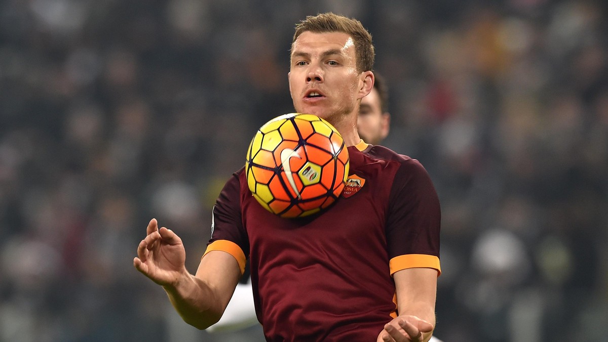 Foto: Getty Images Sport/Valerio Pennicino