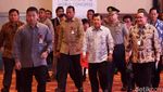 Jusuf Kalla Buka ACI Financial Market ke 55