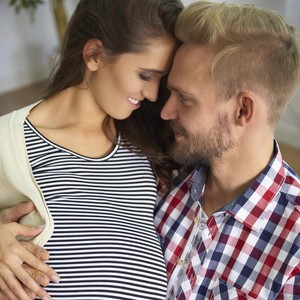 Curhat Wanita Hamil Ingin Cerai karena Suami Beri Nama Bayi Mantan Pacarnya Curhat Wanita Hamil Ingin Cerai karena Suami Beri Nama Bayi Mantan Pacarnya