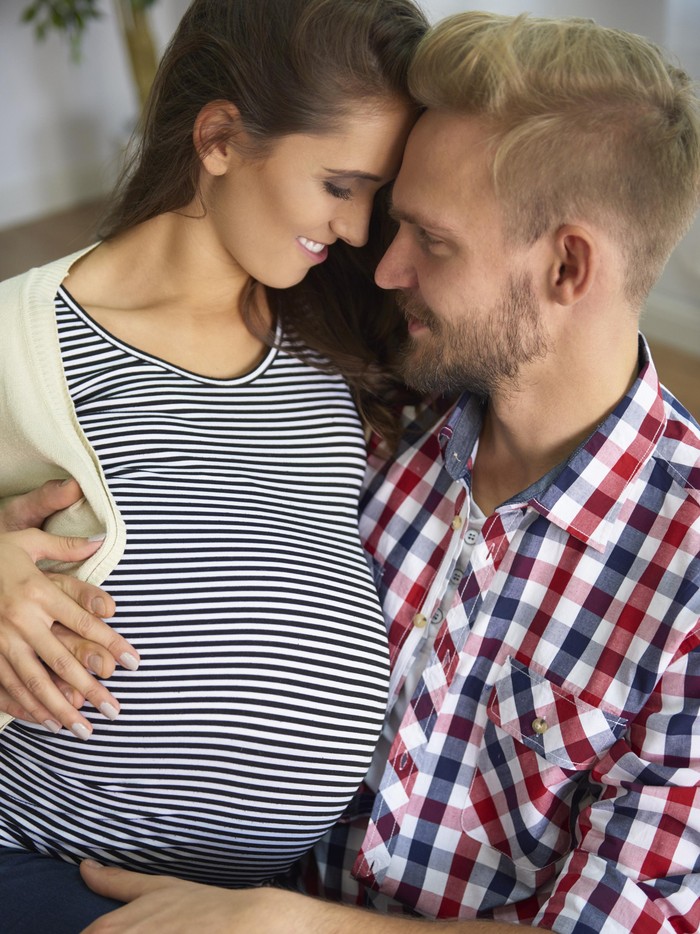 Foto: Thinkstock Foto: Thinkstock