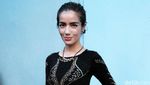 Penampilan Terkini Sheila Marcia