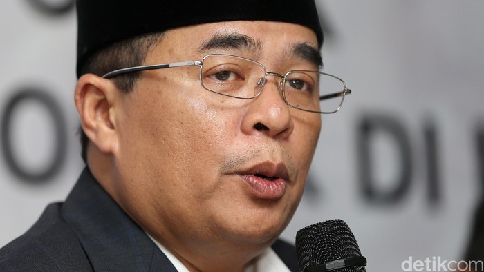 Bripka Seladi Diboyong ke Senayan, Ketua DPR: Beliau Contoh Revolusi Mental