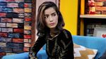 Penampilan Terkini Sheila Marcia