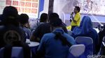 Michelin Luncurkan Ban City Grip Pro