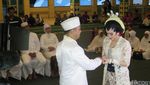 Ratu Felisha dan Ari Pujianto Akan Cerai, Intip Lagi Momen Mesra Mereka