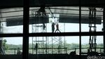 Pembangunan Terminal 3 Ultimate Soekarno-Hatta Dikebut