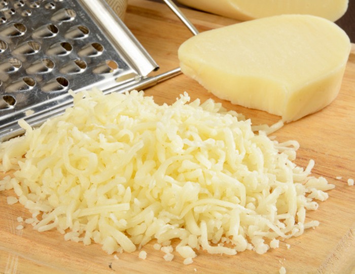 keju mozzarella goreng