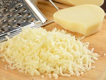 Bapak-bapak! Hindari 7 Makanan Ini agar Gairah Bercinta Tak Turun