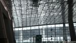 Presdir Angkasa Pura II Tinjau Terminal 3 Ultimate Soekarno-Hatta