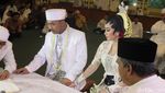 Ratu Felisha dan Ari Pujianto Akan Cerai, Intip Lagi Momen Mesra Mereka