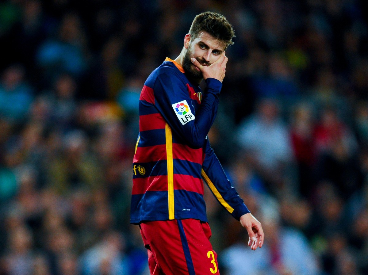 Foto: David Ramos/Getty Images