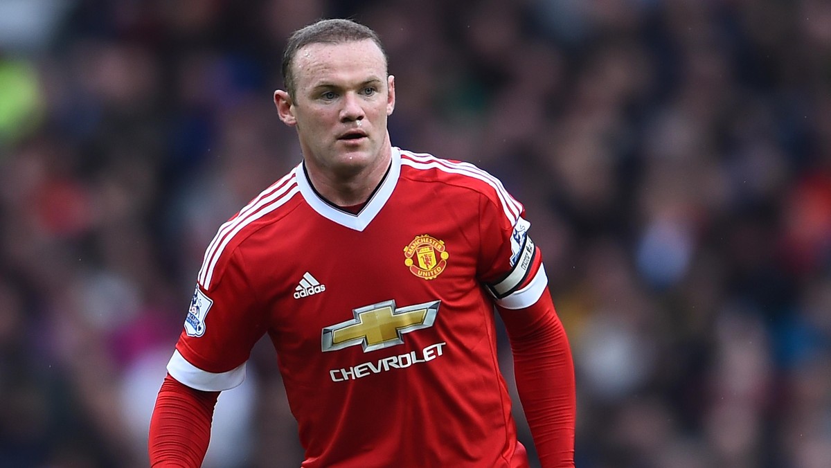 Foto: Getty Images/Laurence Griffiths