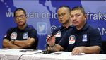 PAN Bakal Safari Politik Keliling Indonesia
