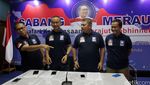 PAN Bakal Safari Politik Keliling Indonesia