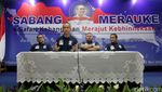 PAN Bakal Safari Politik Keliling Indonesia