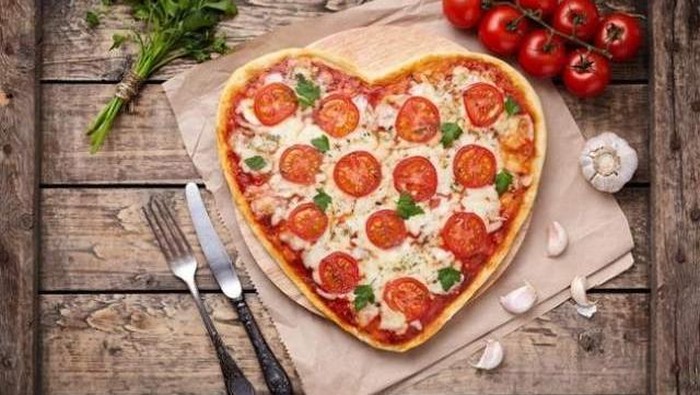 10 Nama Merek Dan Slogan Makanan Ini Sering Salah Arti 1