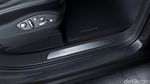 Porsche Cayenne Platinum Edition