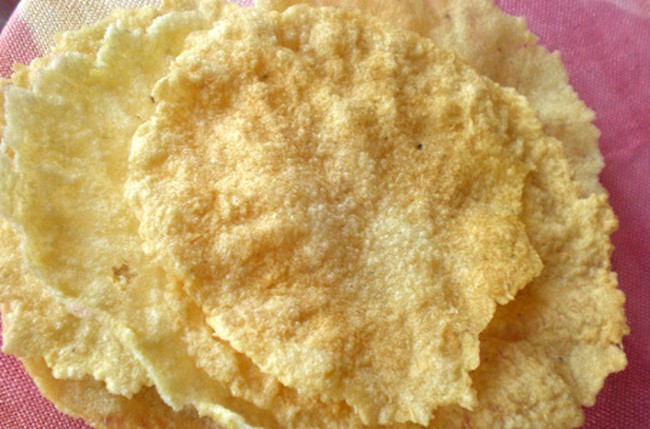 Ini 5 Makanan Khas Tasikmalaya yang Dihebohkan Kemunculan Kesultanan Selacau