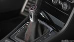 VW Golf GTI Paling Ganas