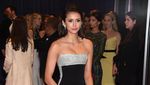 Deretan Aktris dan Model Cantik di Gedung Putih, Siapa Paling Menawan?