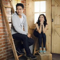 Dwi Madonna & Erry Yanuar Ananda Javanese Wedding [dok. Dwi Madonna & Erry Yanuar Ananda]