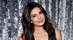 Kecantikan Priyanka Chopra di Gedung Putih Curi Perhatian