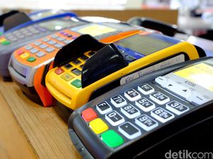 Tahun 2022, Perbankan Makin Ngebut Digitalisasi