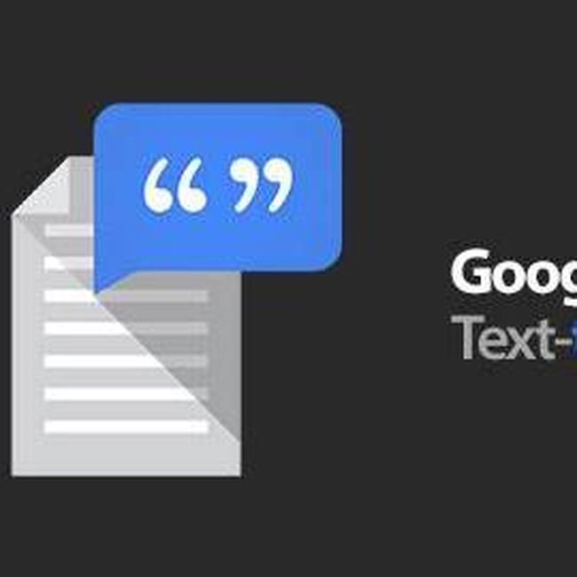 Google текст. Google TTS. Google text-to-Speech. Google cloud Speech-to-text. Text to Speech.