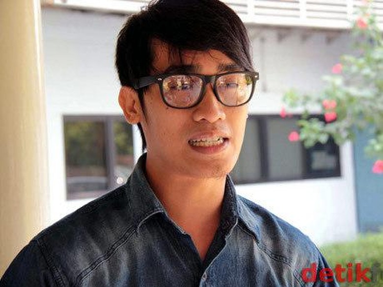 Foto: Dok. detikHOT Foto: Dok. detikHOT