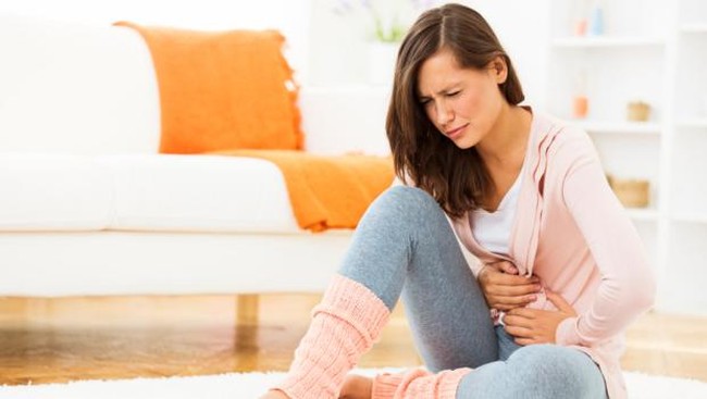 4 Fakta dan Mitos Soal Mag yang Harus Kamu Ketahui