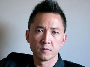 Usai Pulitzer 2016, Novel The Symathizer Viet Thanh Nguyen Raih Penghargaan Lagi