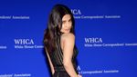 Kecantikan Priyanka Chopra di Gedung Putih Curi Perhatian