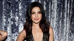 Kecantikan Priyanka Chopra di Gedung Putih Curi Perhatian