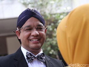 Kemendikbud Kirim 7.000 Guru ke 93 Daerah Tertinggal dan Terluar