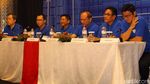 FIFGroup Luncurkan Digital Form