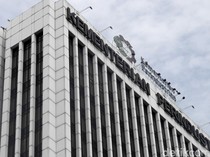 Terungkap Kondisi Pabrik Maruwa Indonesia hingga Akhirnya Bangkrut