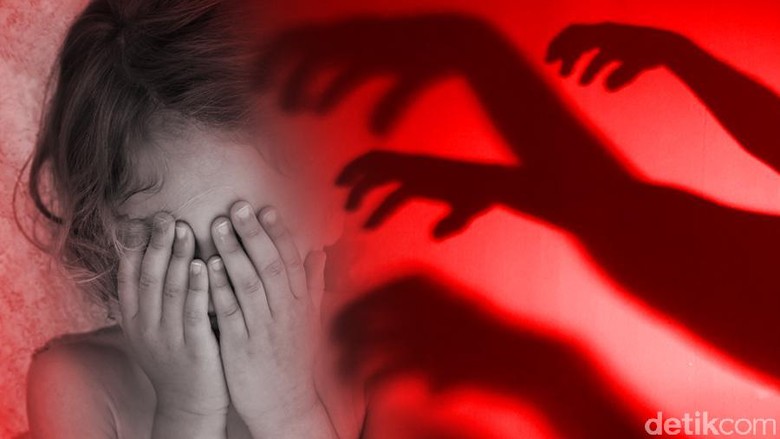 Geger Kelompok Pria Mesum Pamer Alat Vital di Karawang Geger Kelompok Pria Mesum Pamer Alat Vital di Karawang