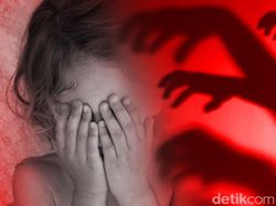 Miris 4 Siswa SMP Bali Jadi Tersangka Akibat Perkosa ABG Putri