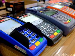 Kartu Kredit Saya Diaktifkan Orang Lain, Apakah Saya Bisa Tuntut Bank?