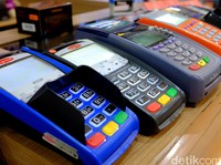 Terlilit Kartu Kredit, Hati-hati dengan Jasa Pelunasan Palsu