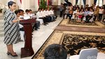 10 WNI Korban Penyanderaan Diserahterimakan ke Keluarga