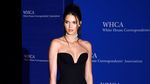 Anggunnya Kendall Jenner di Acara Makan Malam Gedung Putih