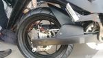 Gesits Motor Listrik Nasional