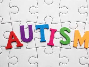 Mengapa Autisme Umum Terjadi pada Manusia? Studi Ungkap Fakta Ini