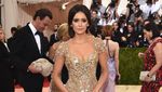 Sederet Artis Ini Anggun dan Menawan di Met Gala 2016
